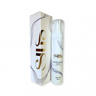 Крем омолаживающий дневной 50 SILIS