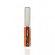 Гель для бровей BROW GEL ECLAT