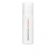 Несмываемый кондиционер для укладки волос Potion 9 Wearable-Styling Treatment 150 SEBASTIAN PROFESSIONAL