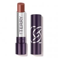 Увлажняющий оттеночный бальзам Hyaluronic Hydra-Balm By Terry