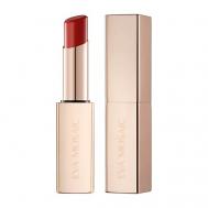Губная помада Color Touch Lipstick Eva Mosaic