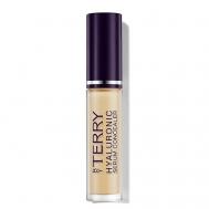 Увлажняющий консилер Hyaluronic Serum Concealer By Terry