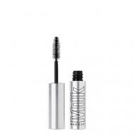 Объёмная тушь для ресниц Mini Kush Mascara 4 MILK MAKEUP