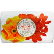 Мыло Amore Energy Nesti Dante