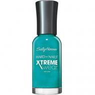 Лак для ногтей Hard as Nails Xtreme Wear Sally Hansen