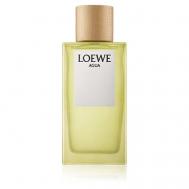 Туалетная вода Agua 150 Loewe