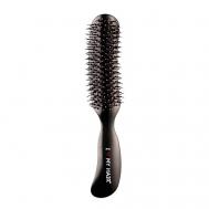 Парикмахерская щетка "Therapy Brush" 18280 глянцевая M I LOVE MY HAIR