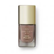 Лак для ногтей ZARKO BEAUTY BY OLI