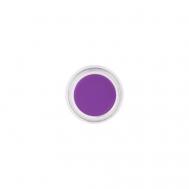 Подводка кремовая Miraculous #miraculouseyes SODA