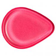 Силиспонж для макияжа DOUBLE EVABOND