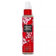 Спрей для тела Japanese Cherry Blossom 145 BATH & BODY WORKS