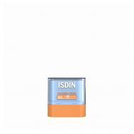 Солнцезащитный стик Invisible Stick Spf 50 10 Isdin
