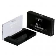 Футляр для румян Single Slide BRONX COLORS