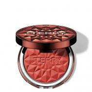 Компактные румяна Tea to Tan Blush Powder By Terry