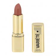 Помада для губ сатиновая Variete Satin Lipstick EVELINE