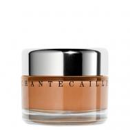 Тональный крем Future Skin Chantecaille