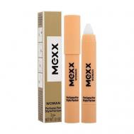 Парфюмерная вода Woman 3 Mexx