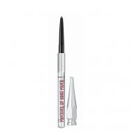 Карандаш для бровей Precisely, My Brow мини-версия Benefit