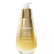 Бифазная омолаживающая сыворотка для лица Eclat Sublime Dual Rejuvenating Micro-serum 30 Darphin