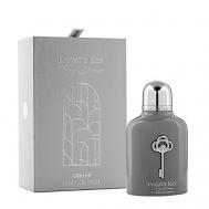 Парфюм Club De Nuit Private Key To My Success 100 ARMAF PERFUMES