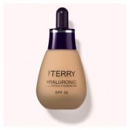 Увлажняющий тональный крем Hyaluronic Hydra-Foundation By Terry