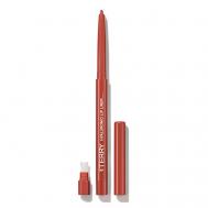 Автоматический карандаш для губ  Hyaluronic Lip Liner By Terry