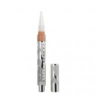 Консилер Le Camouflage Stylo Chantecaille