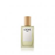 Туалетная вода Aire 30 Loewe