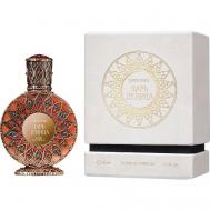 Русская коллекция Царь Девица Эликсир 50 Brocard