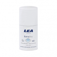 Дезодорант-антиперспирант шариковый EXTRA DRY 50 Lea