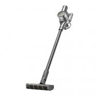 Пылесос вертикальный Cordless Vacuum Cleaner R20 Dreame
