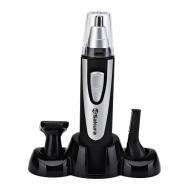 Триммер электрический SA-5522BK SAKURA