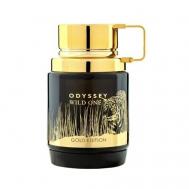 Парфюмерная вода Odyssey Wild One Gold Edition 60 ARMAF PERFUMES
