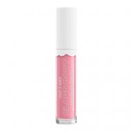 Блеск для губ Cloud Pout Marshmallow Lip Mousse Wet n Wild