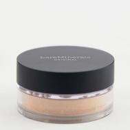 Рассыпчатая пудра Original SPF 15 Foundation 8 bareMinerals