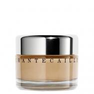 Тональный крем Future Skin Chantecaille