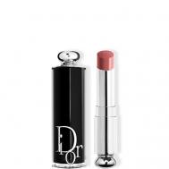 Помада для губ Addict Dior