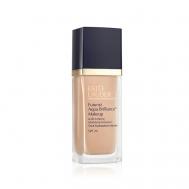 Тональный крем, придающий сияние Futurist Aqua Brilliance Makeup SPF 20 ESTEE LAUDER