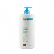 Лосьон для тела Ureadin Lotion10 750 Isdin