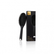 Щетка для волос The Dresser Oval Dressing Brush GHD