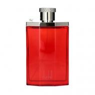 Туалетная вода Alfred Desire Red ALFRED DUNHILL