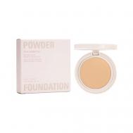 Пудра-основа  Foundation Natural Blur Powder 10 KYLIE COSMETICS BY KYLIE JENNER