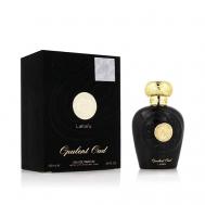 Парфюмерная вода Opulent Oud 100 Lattafa