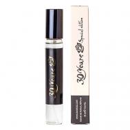 30 Years Special Edition 18 AURA OF KAZAKHSTAN