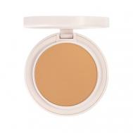 Пудра-основа  Foundation Natural Blur Powder 10 KYLIE COSMETICS BY KYLIE JENNER