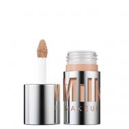Увлажняющий кремовый консилер Future Fluid MILK MAKEUP