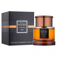 Туалетная вода Niche Oud 90 ARMAF PERFUMES