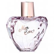 Парфюмерная вода Mon Eau для женщин 30 Lolita Lempicka