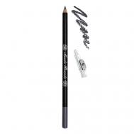 Карандаш для глаз с точилкой Landa Branda