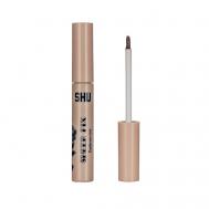 Тинт для бровей стойкий Sheer Fix SHU